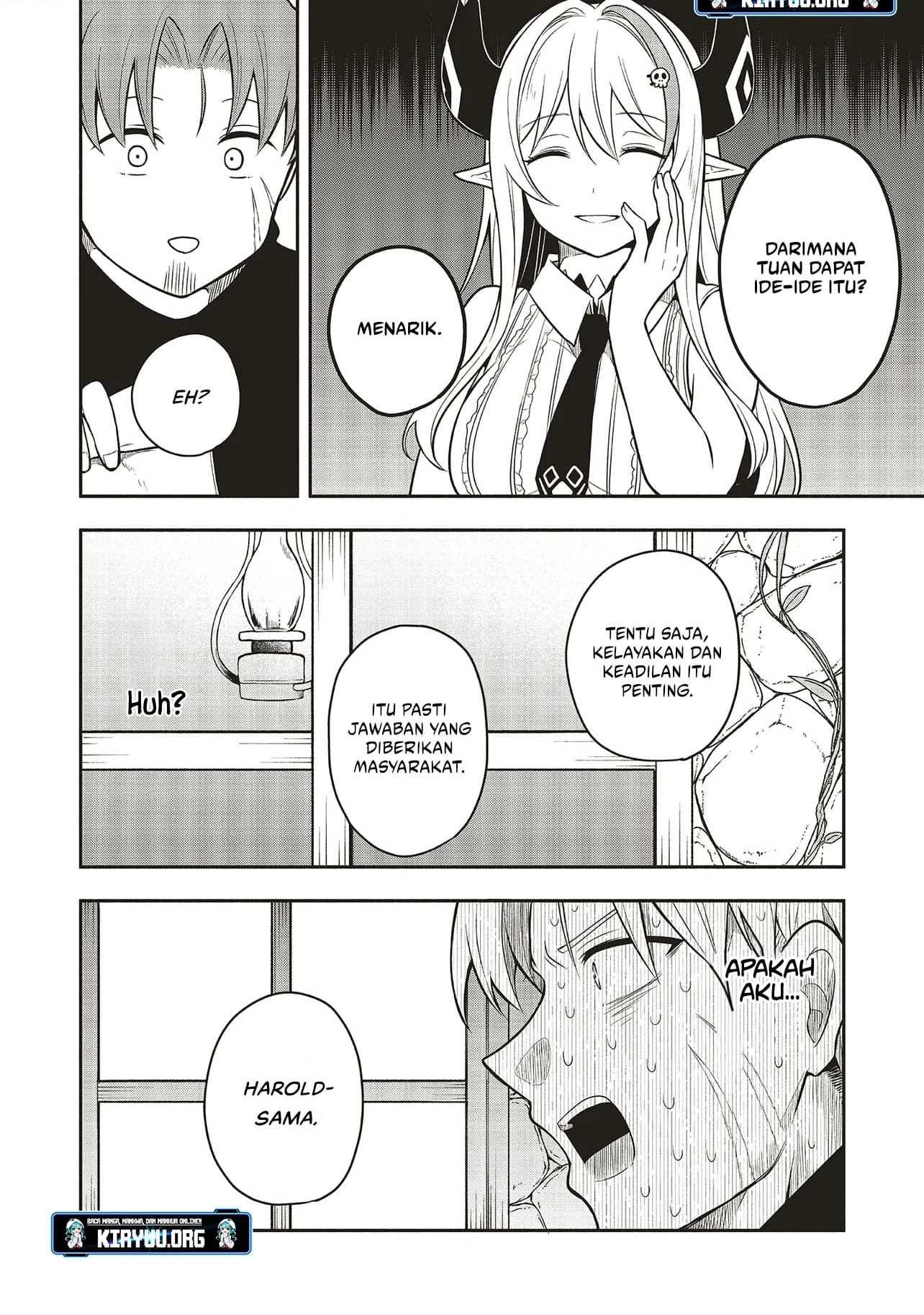 Chapter 2 - halaman 10