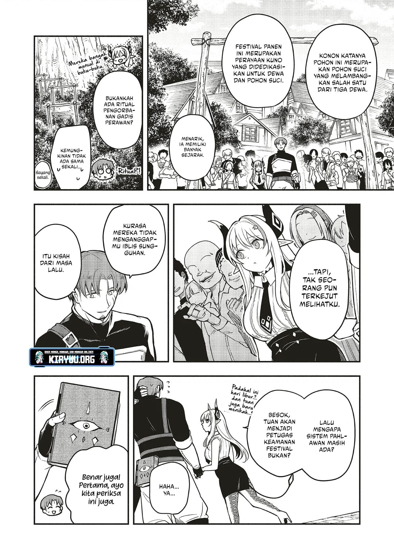 Chapter 3 - halaman 11