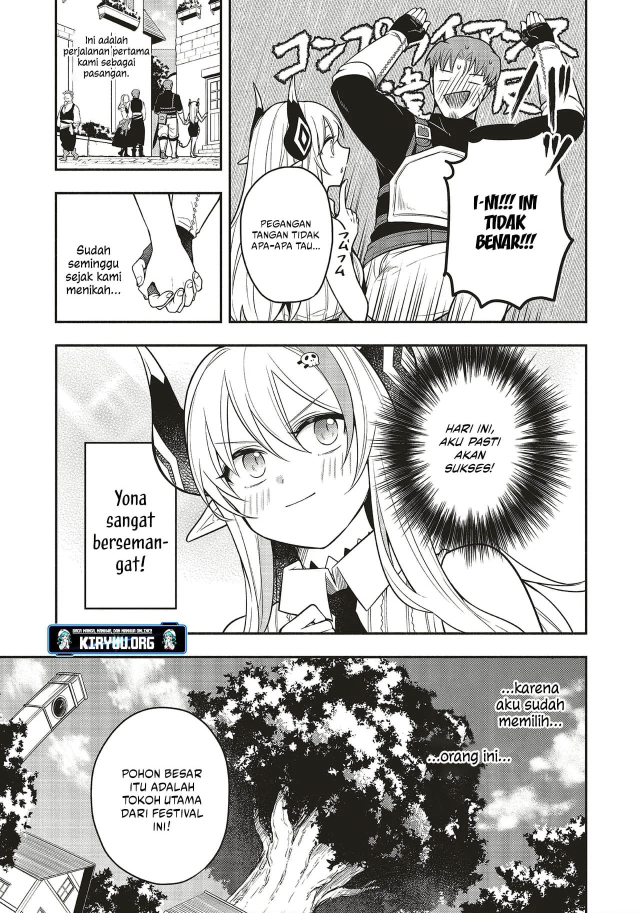 Chapter 3 - halaman 10