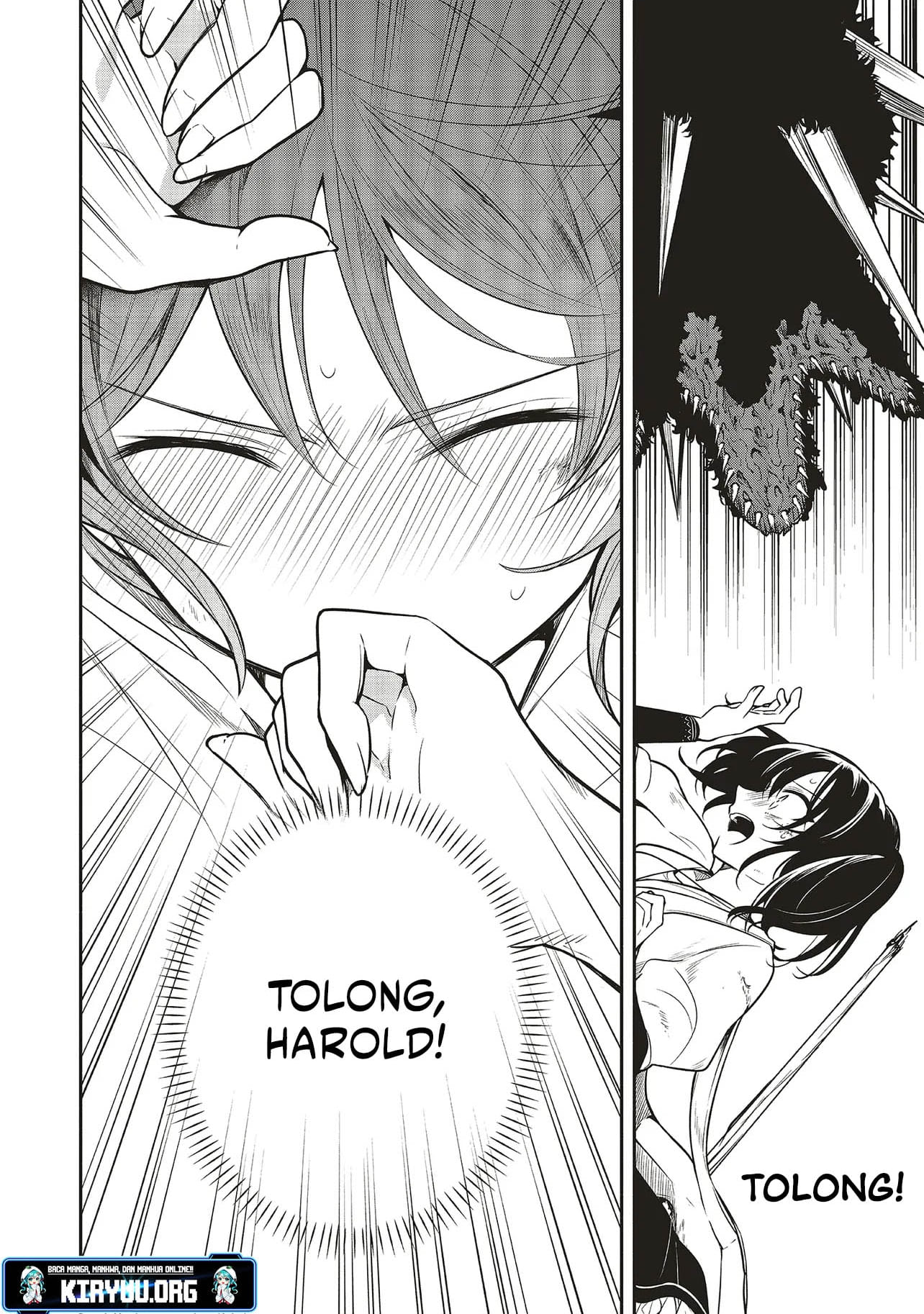 Chapter 4 - halaman 10