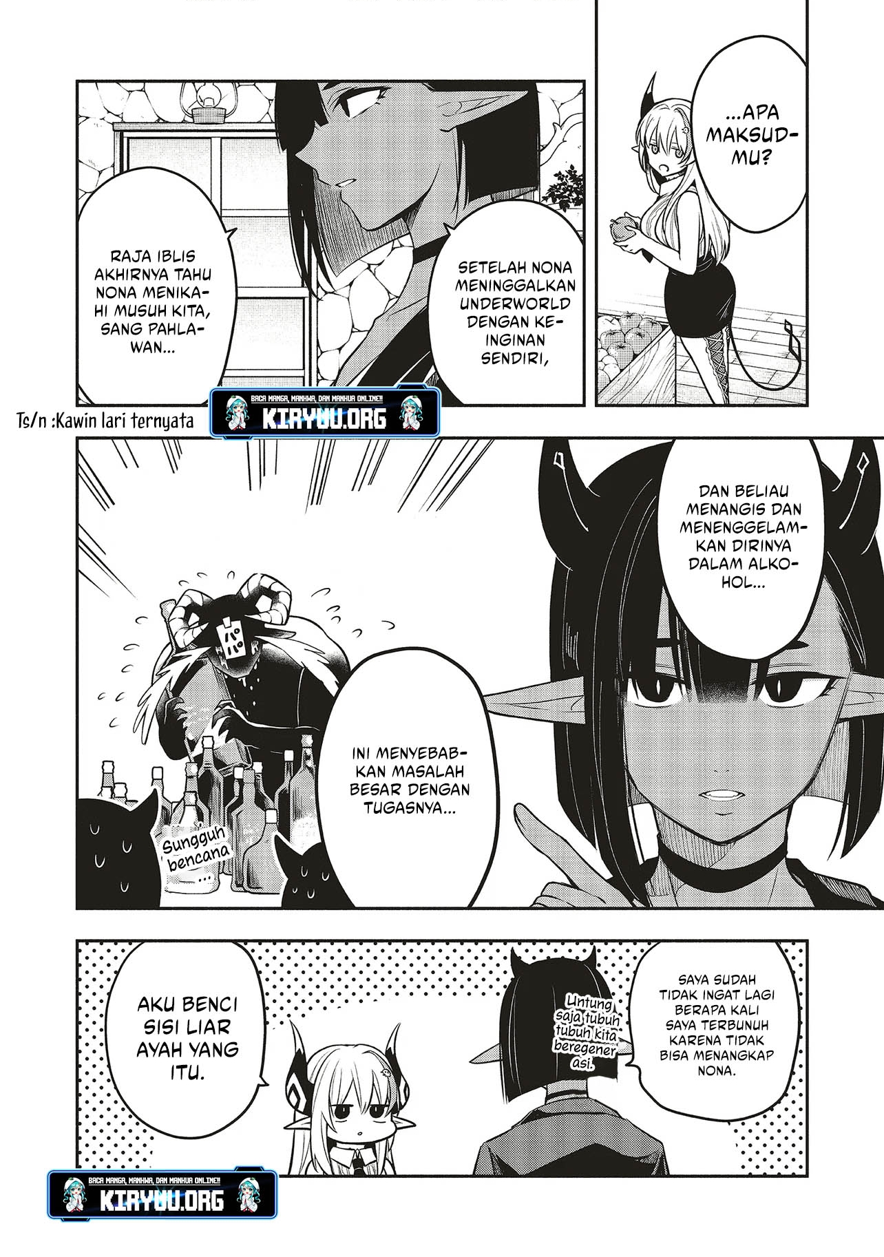 Chapter 5.1 - halaman 10
