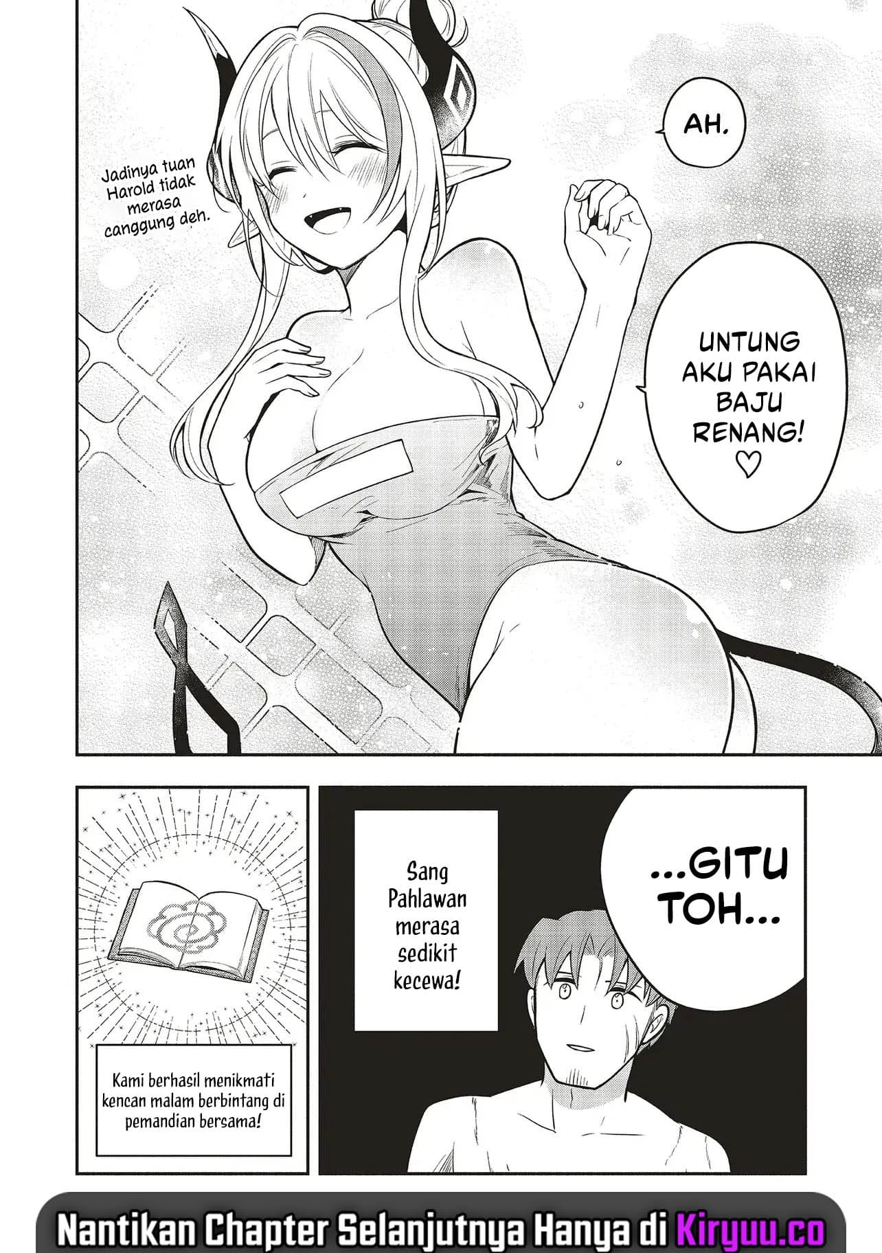 Chapter 5.2 - halaman 11