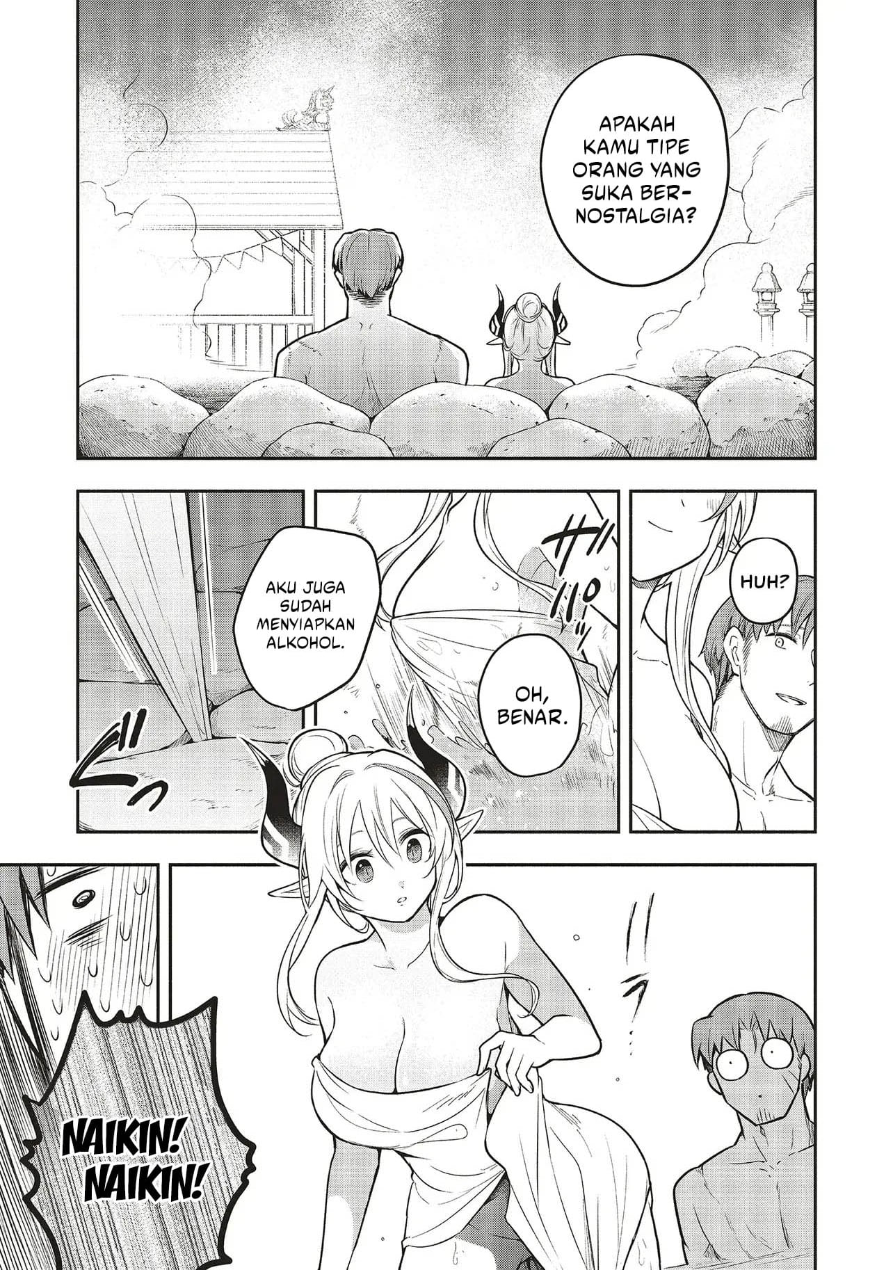 Chapter 5.2 - halaman 10
