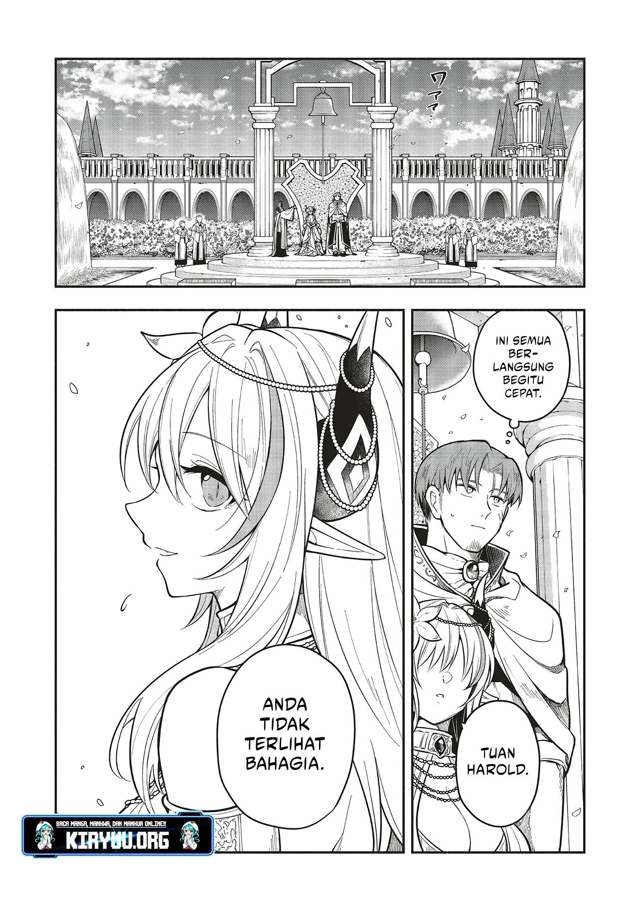 Chapter 6 - halaman 11