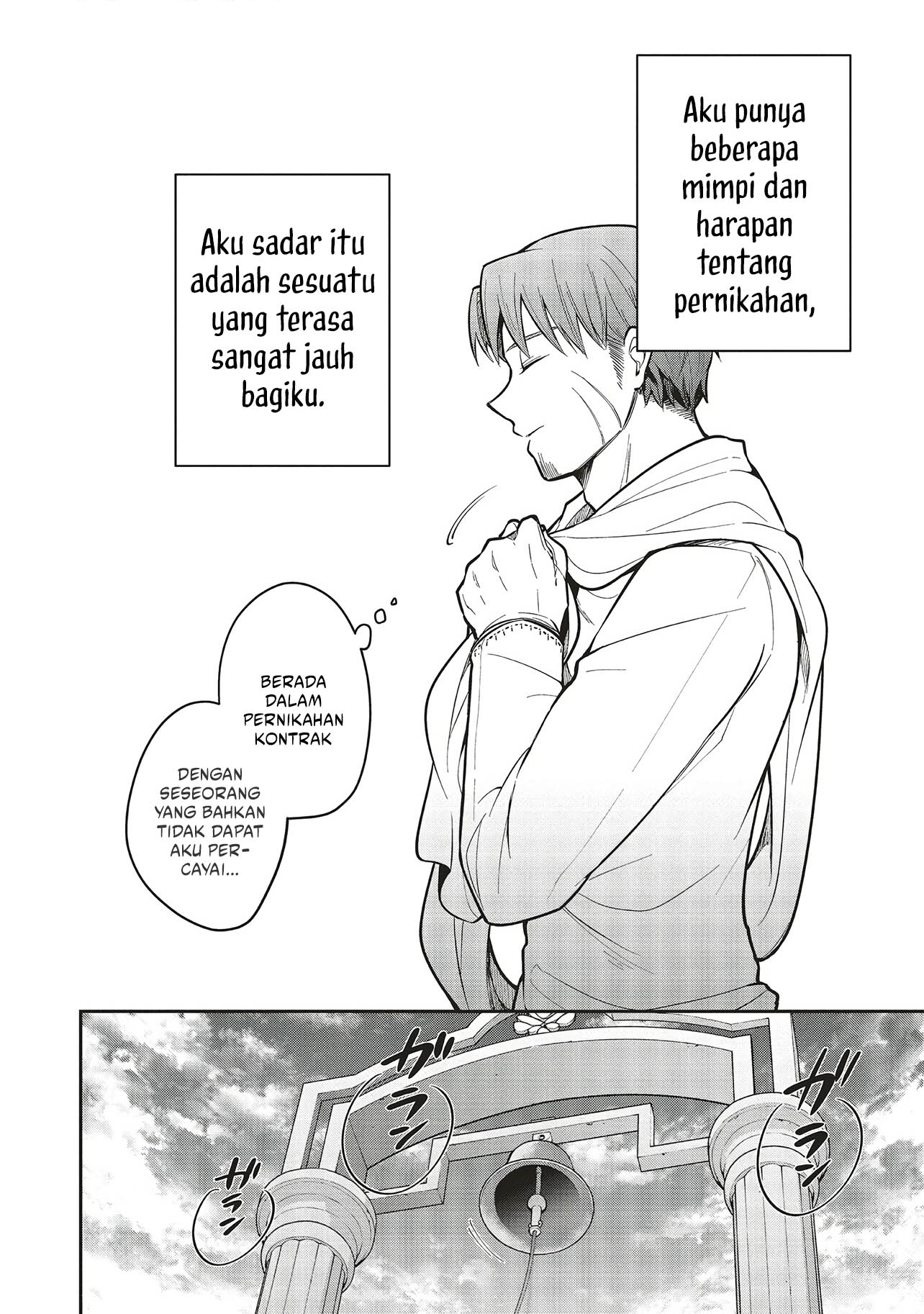 Chapter 6 - halaman 10