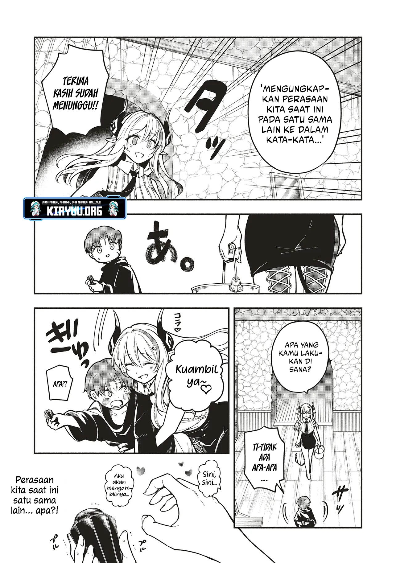 Chapter 7.1 - halaman 11