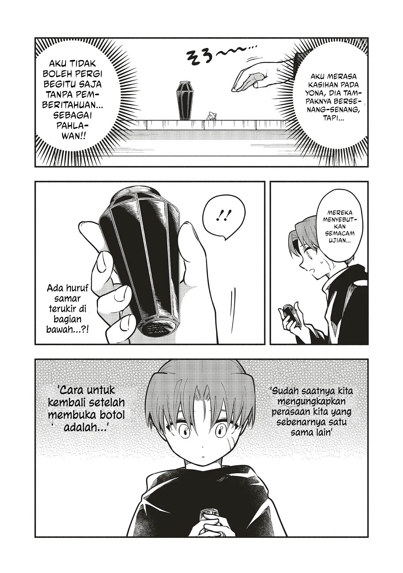 Chapter 7.1 - halaman 10