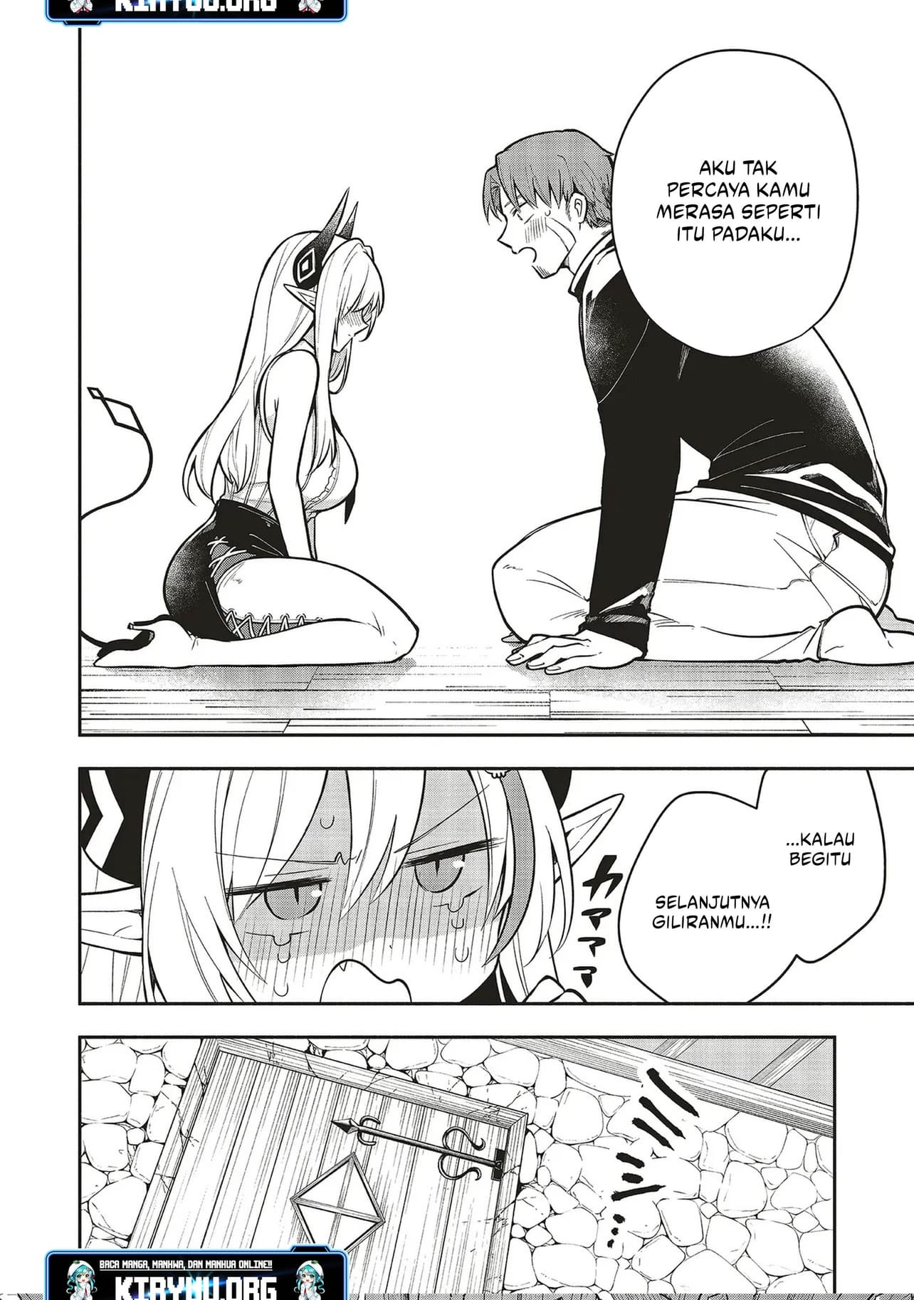 Chapter 7.2 - halaman 11