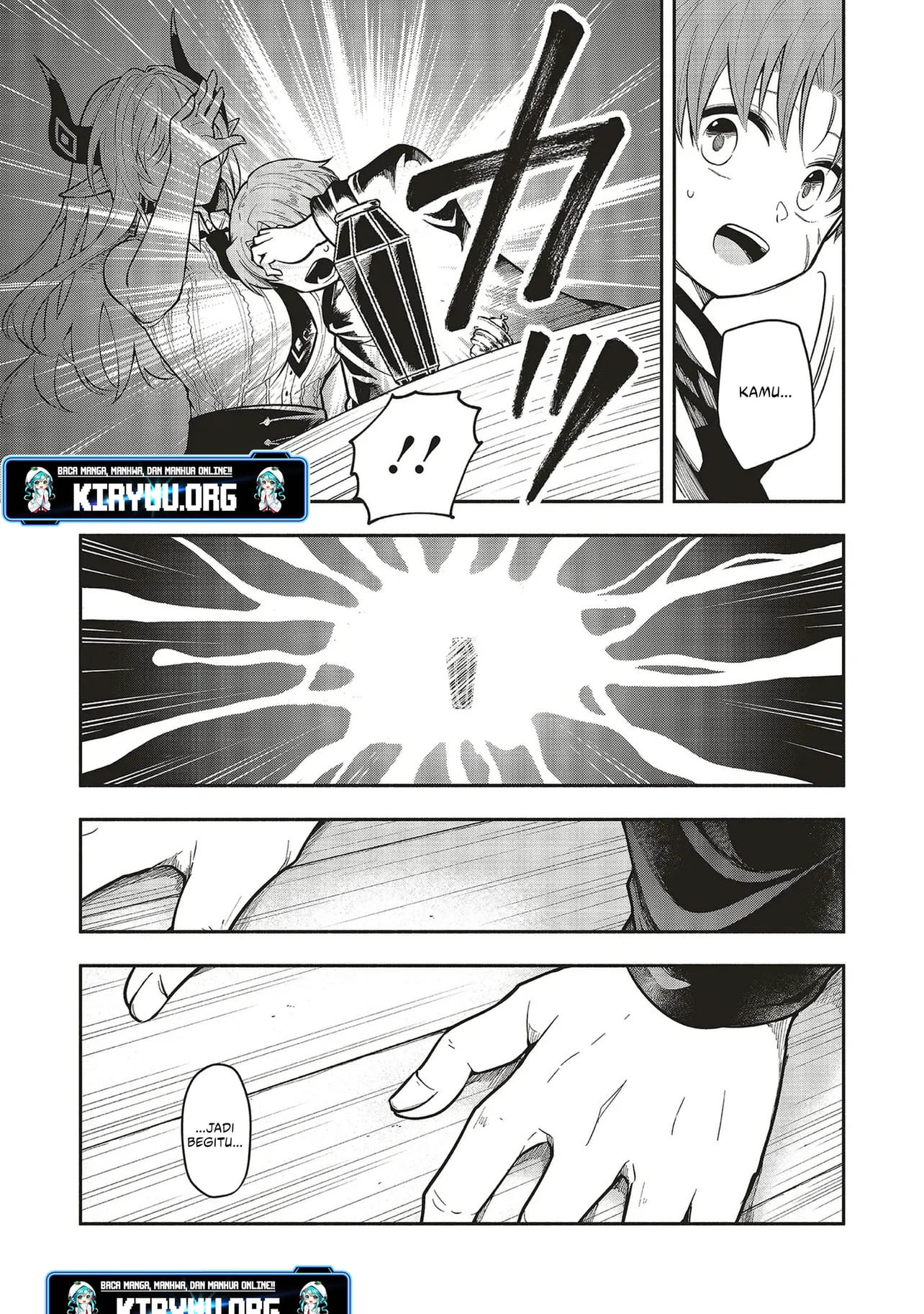 Chapter 7.2 - halaman 10