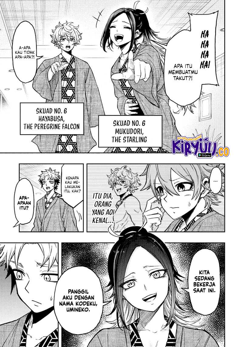Chapter 32 - halaman 11