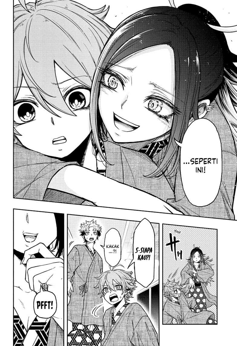Chapter 32 - halaman 10