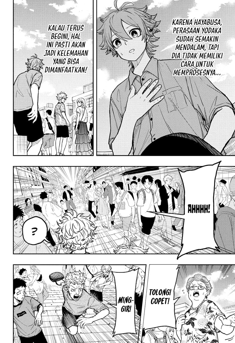 Chapter 34 - halaman 11
