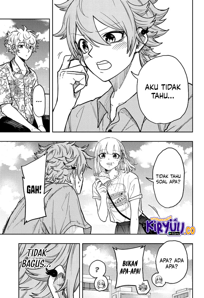 Chapter 34 - halaman 10