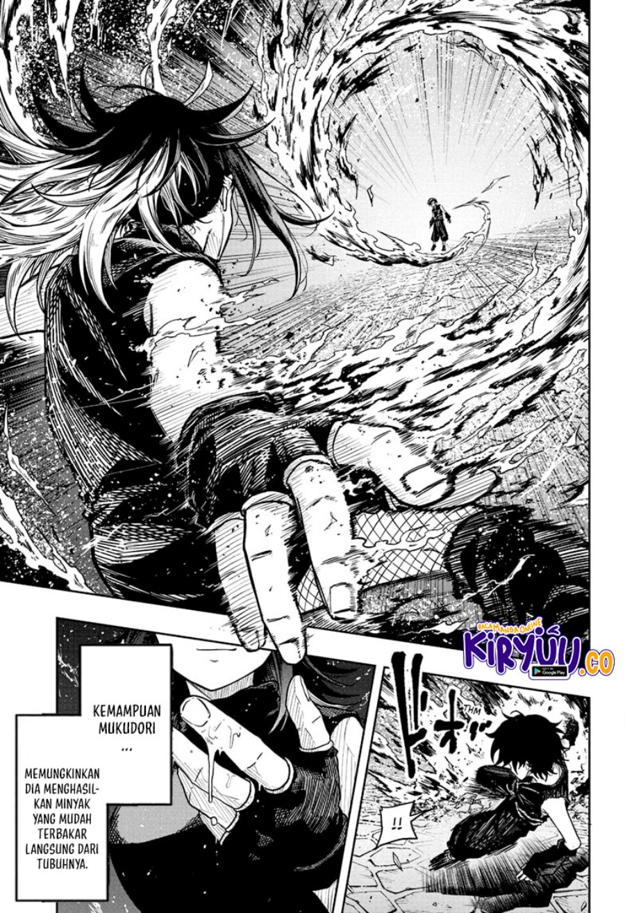 Chapter 37 - halaman 11