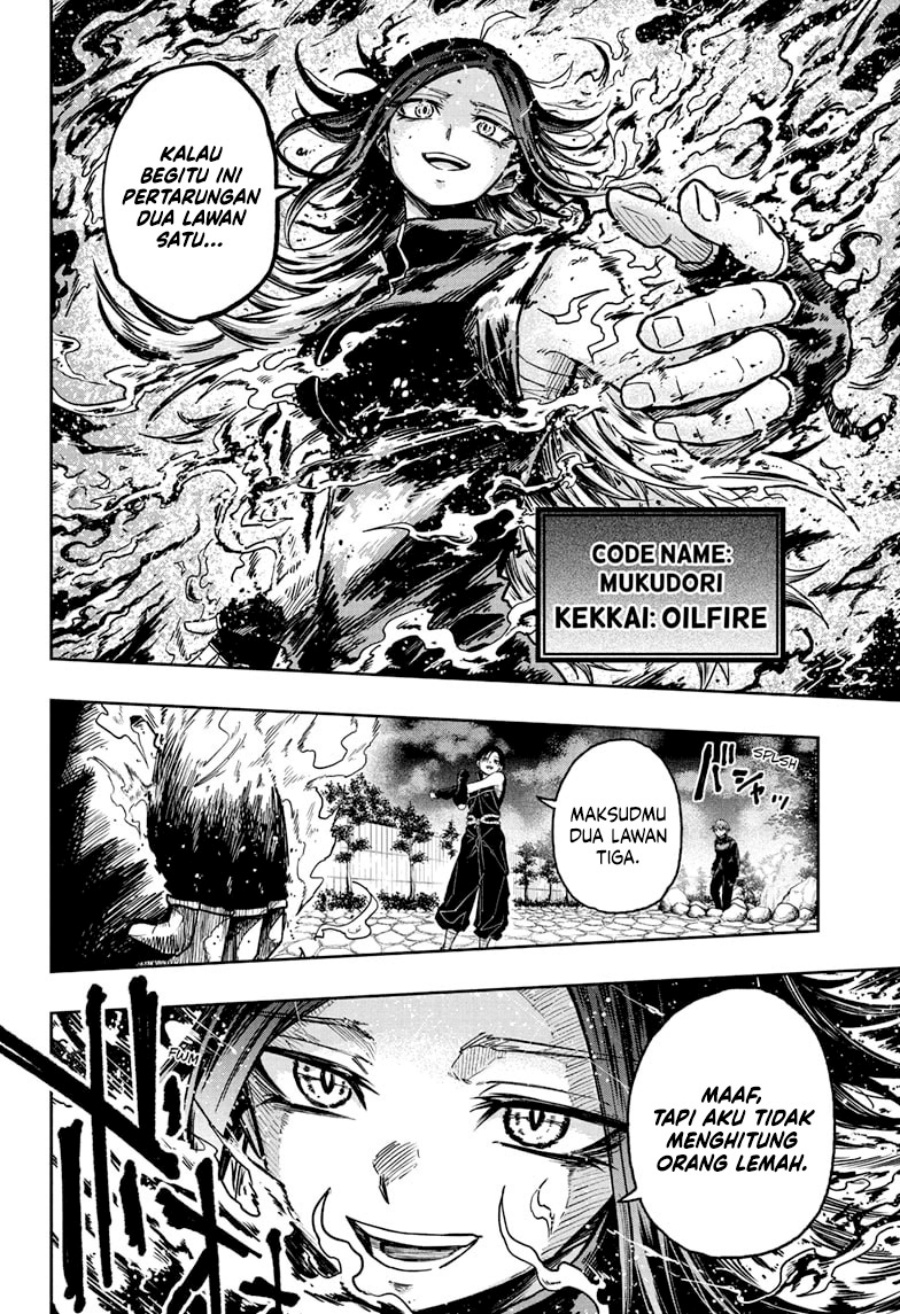 Chapter 37 - halaman 10