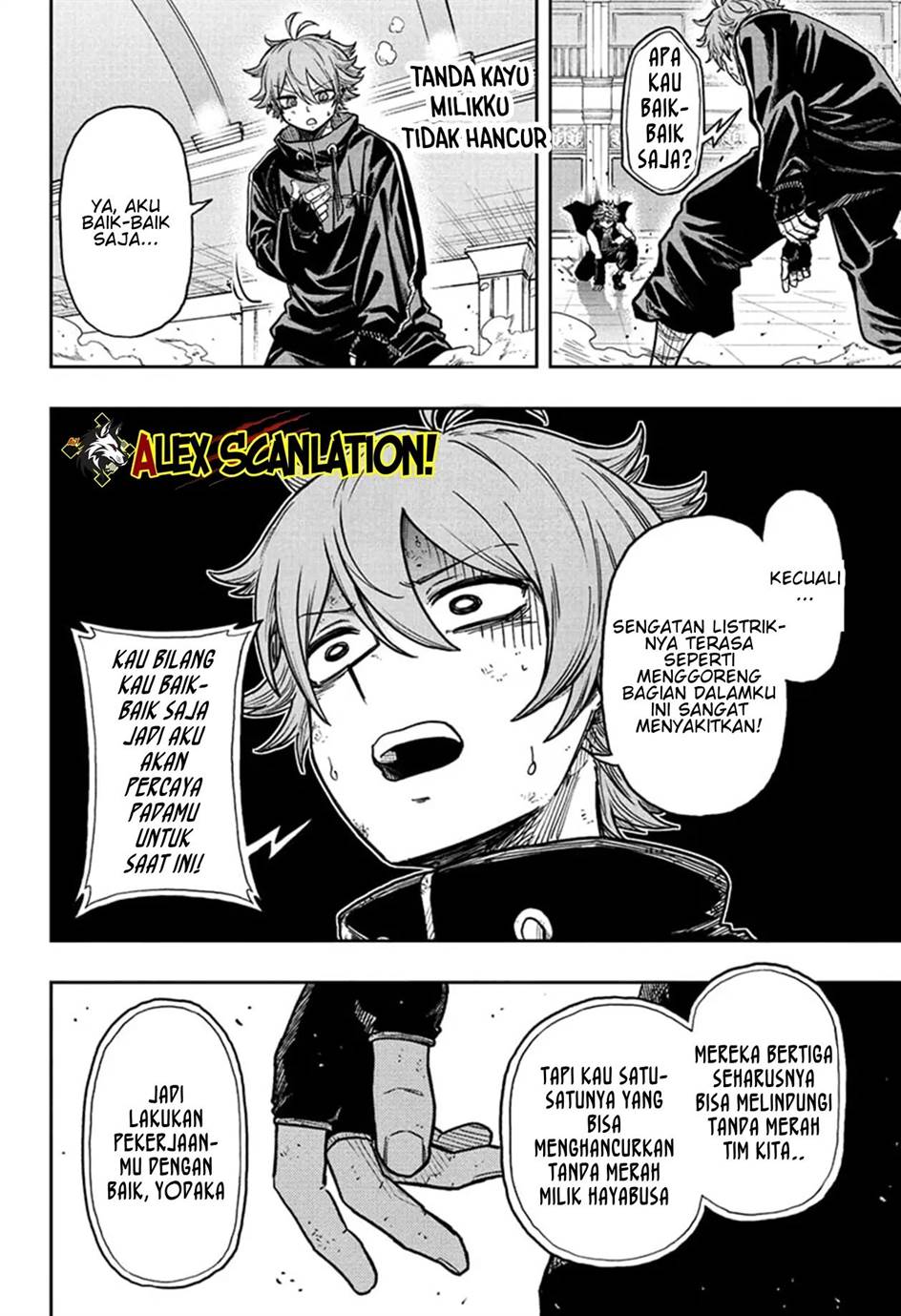 Chapter 38 - halaman 11