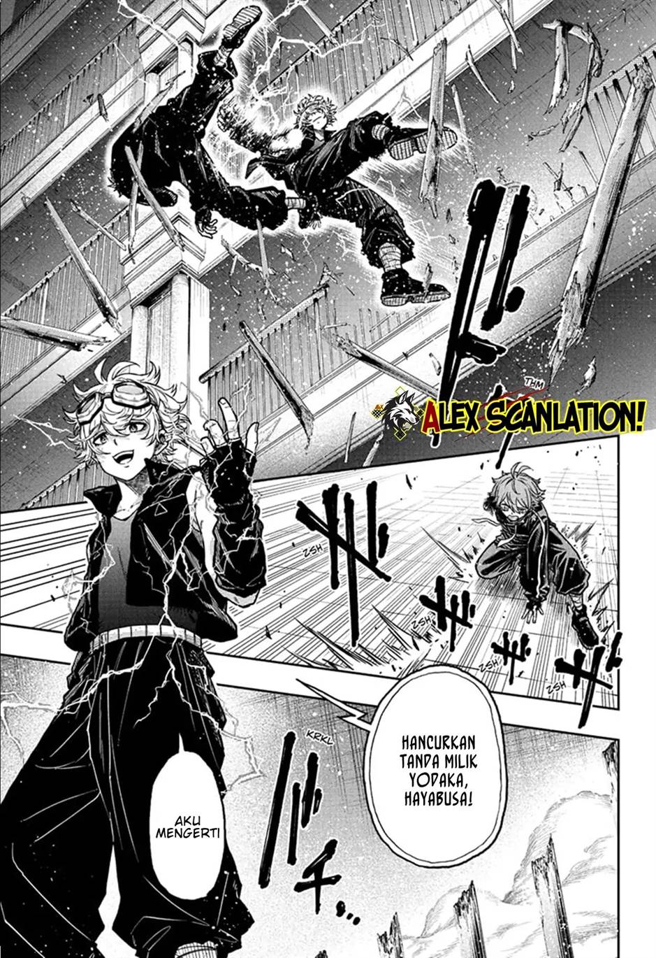 Chapter 38 - halaman 10