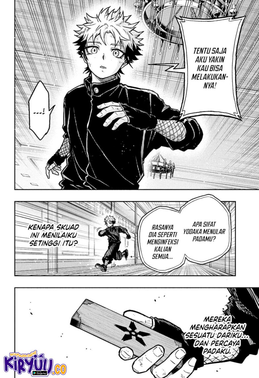 Chapter 42 - halaman 11