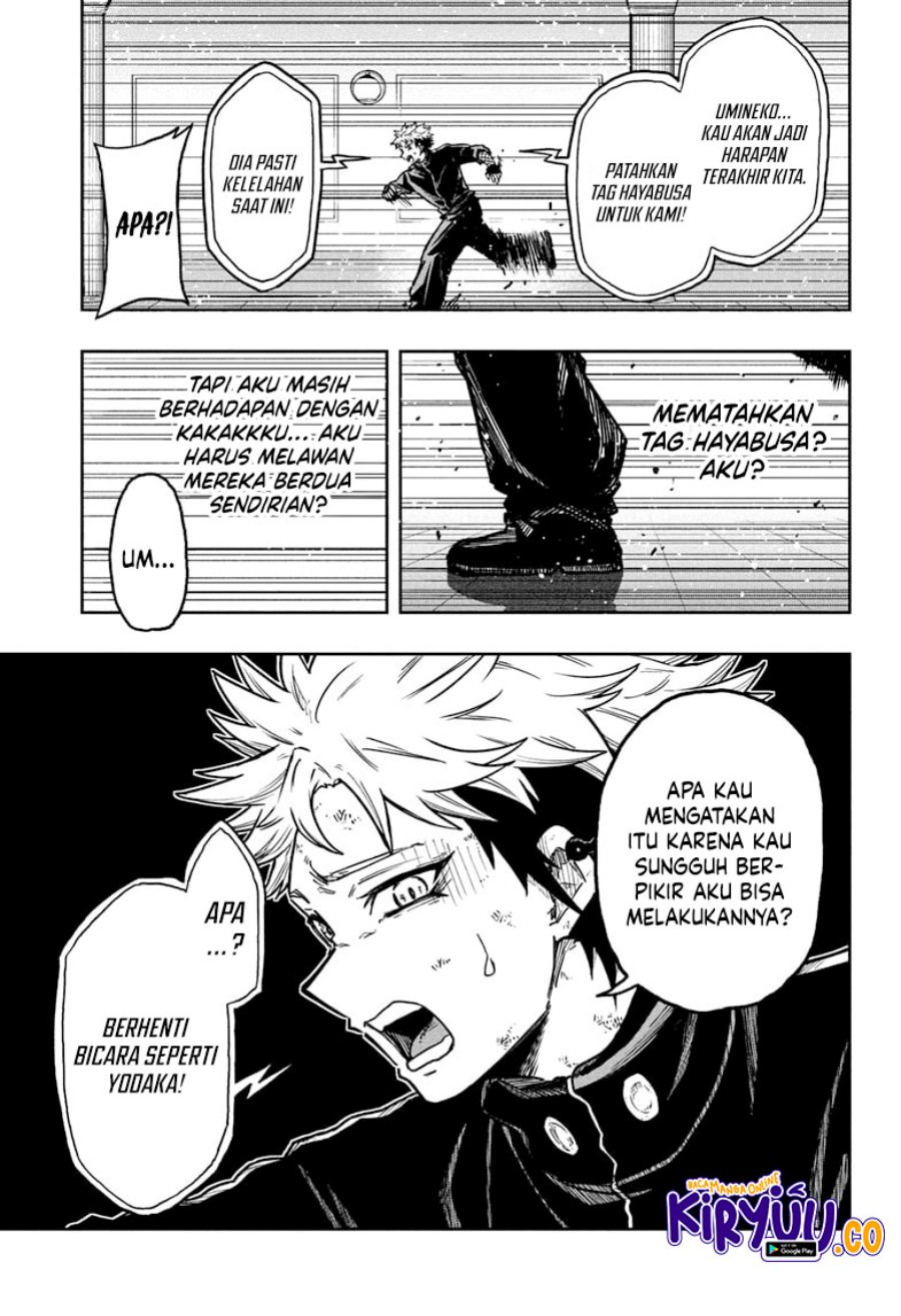 Chapter 42 - halaman 10