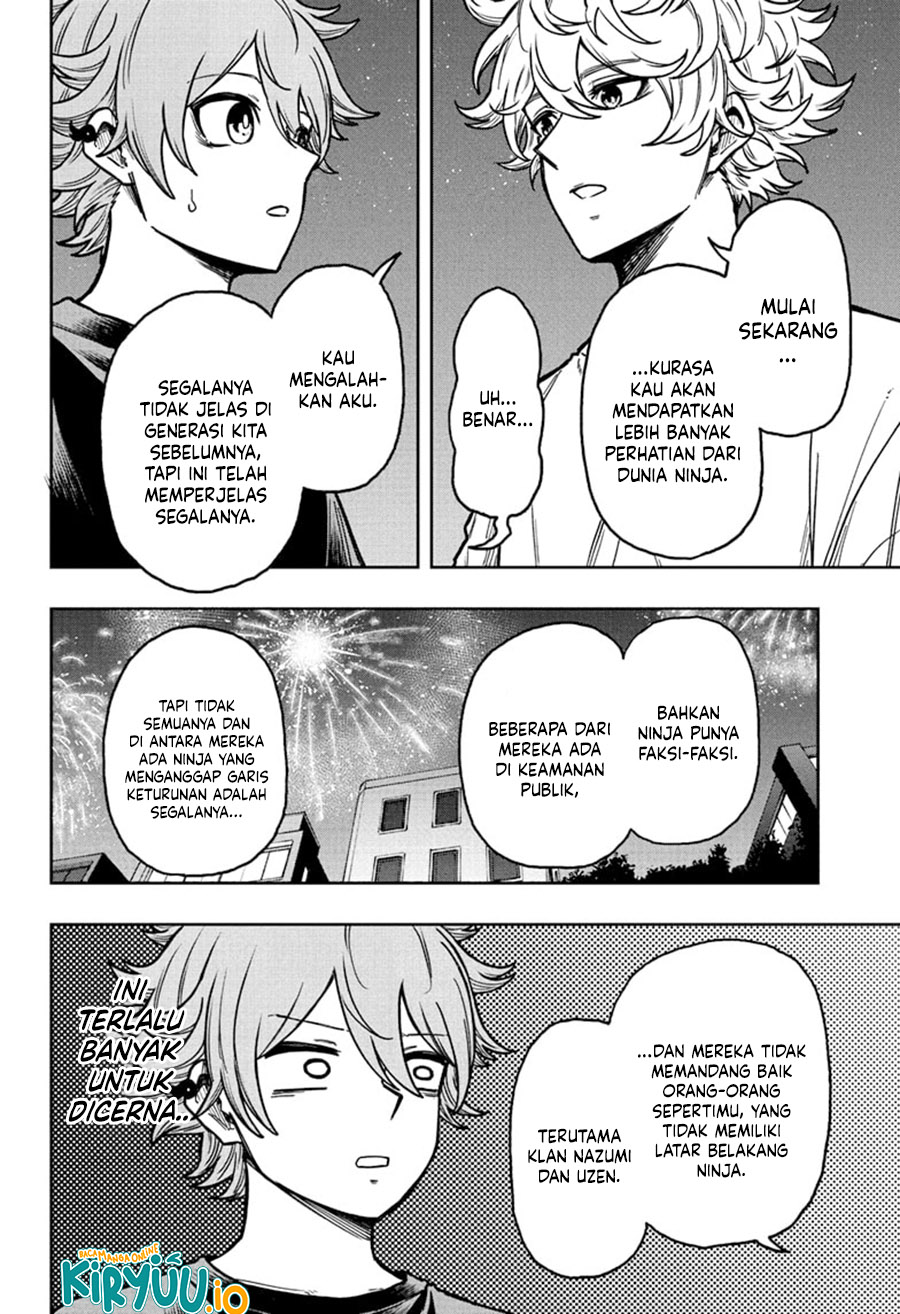 Chapter 45 - halaman 11