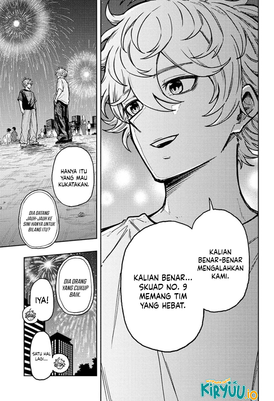 Chapter 45 - halaman 10