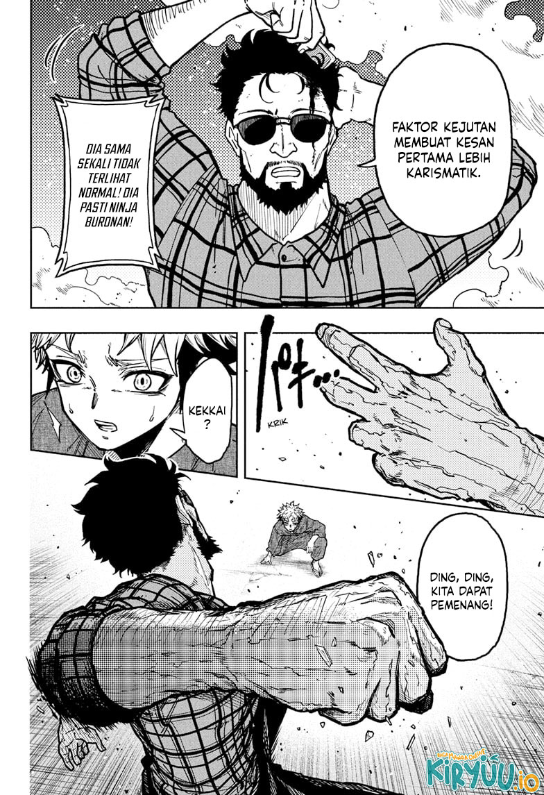 Chapter 46 - halaman 11