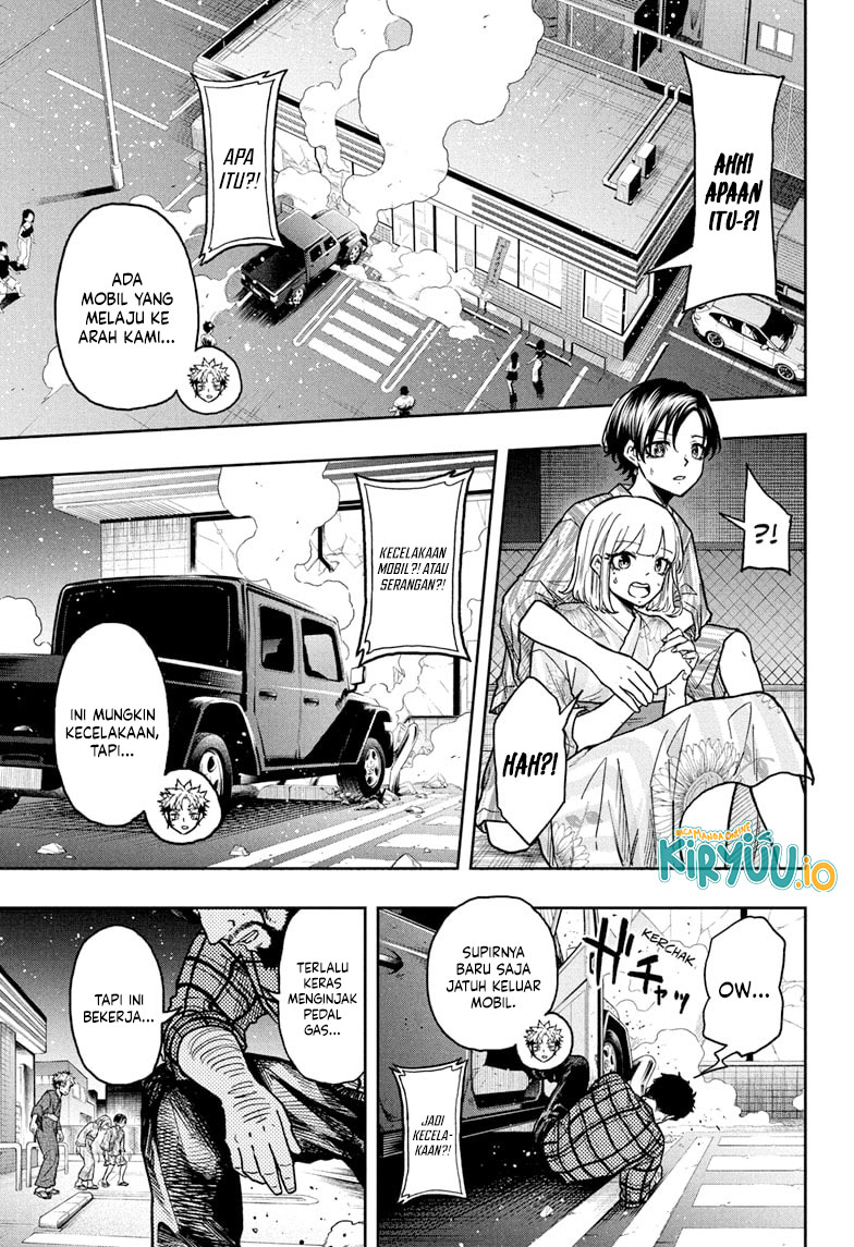 Chapter 46 - halaman 10