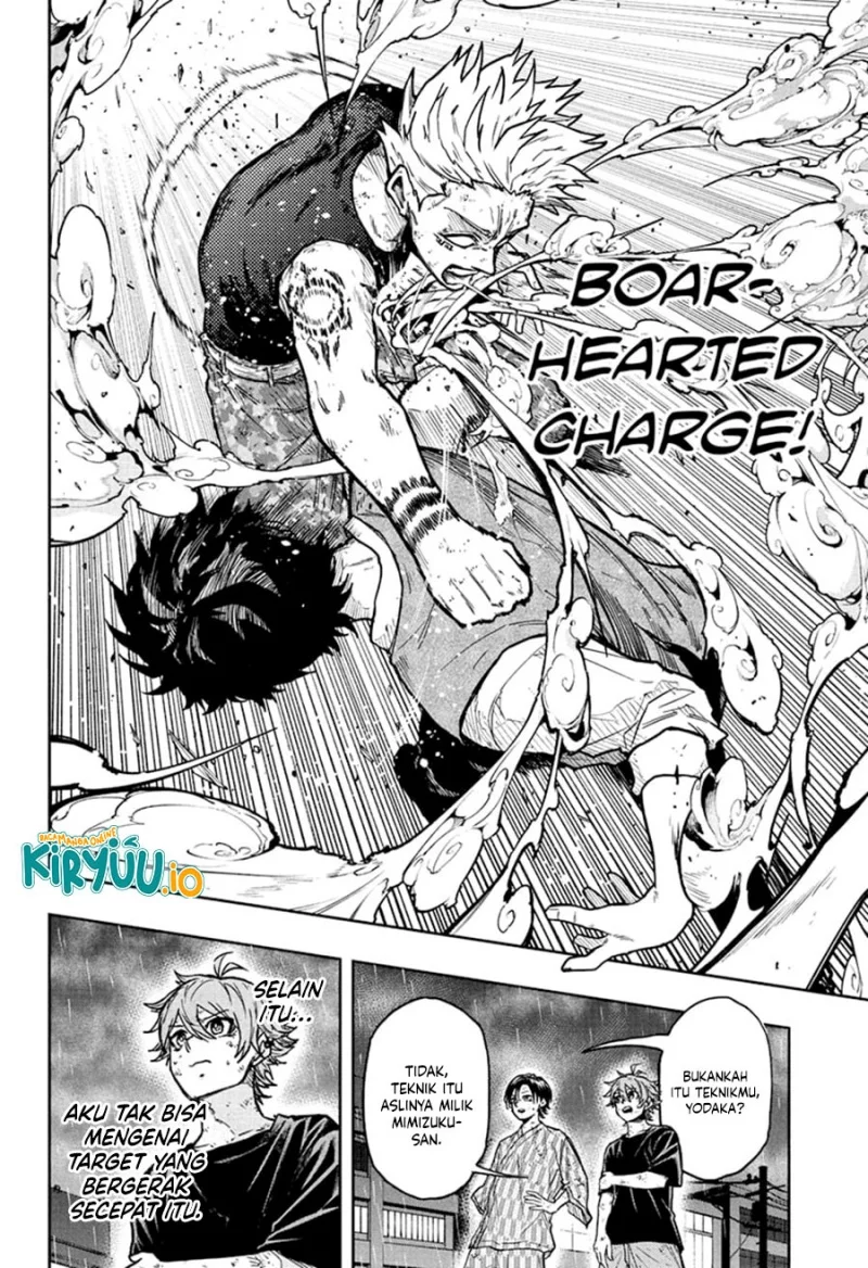 Chapter 50 - halaman 10