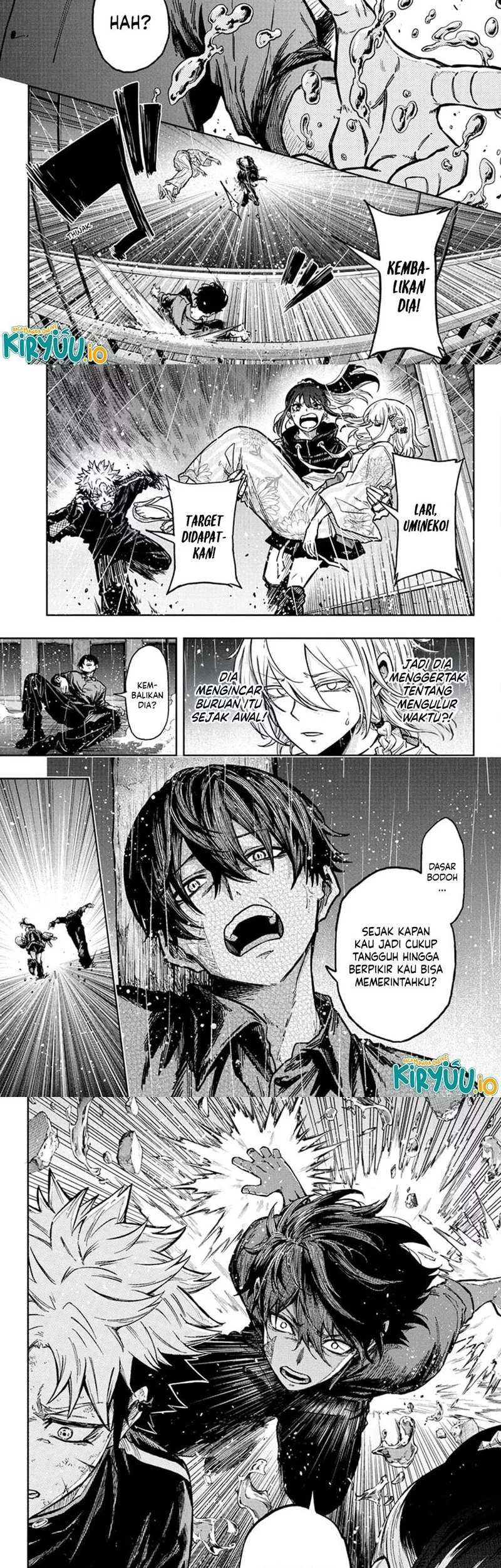 Chapter 51 - halaman 10