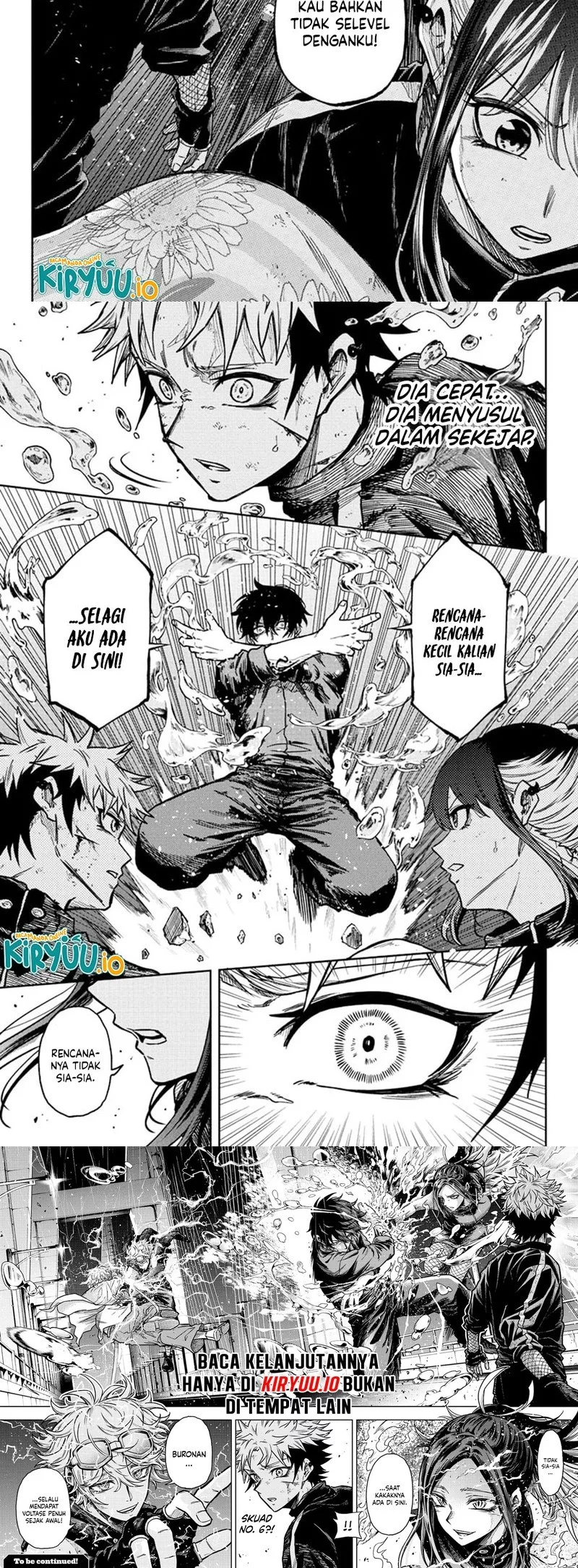 Chapter 51 - halaman 11
