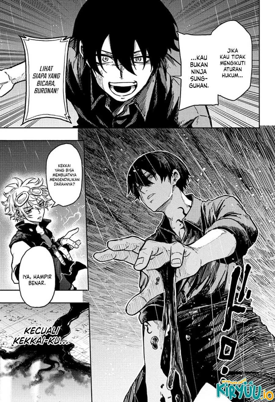 Chapter 52 - halaman 10