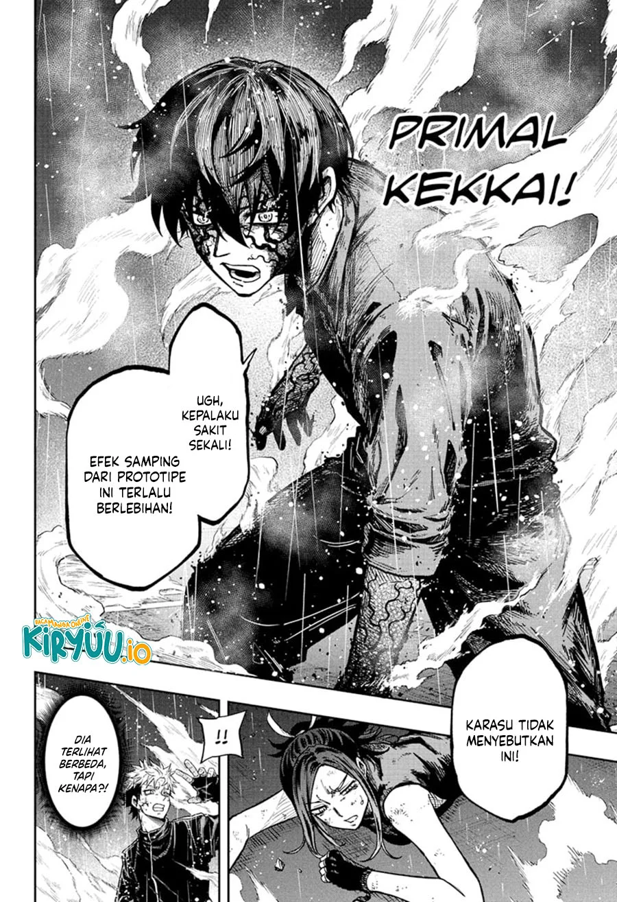 Chapter 53 - halaman 11