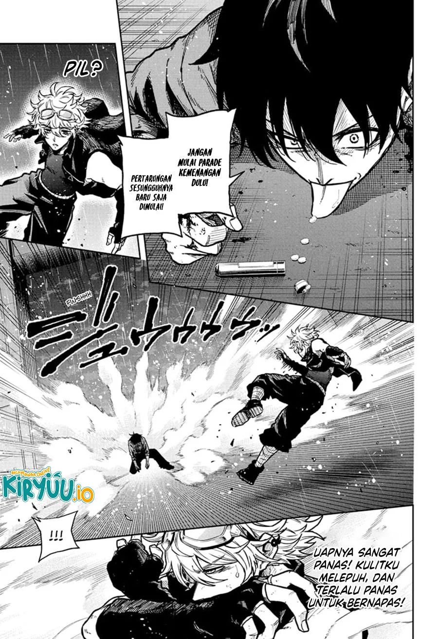 Chapter 53 - halaman 10