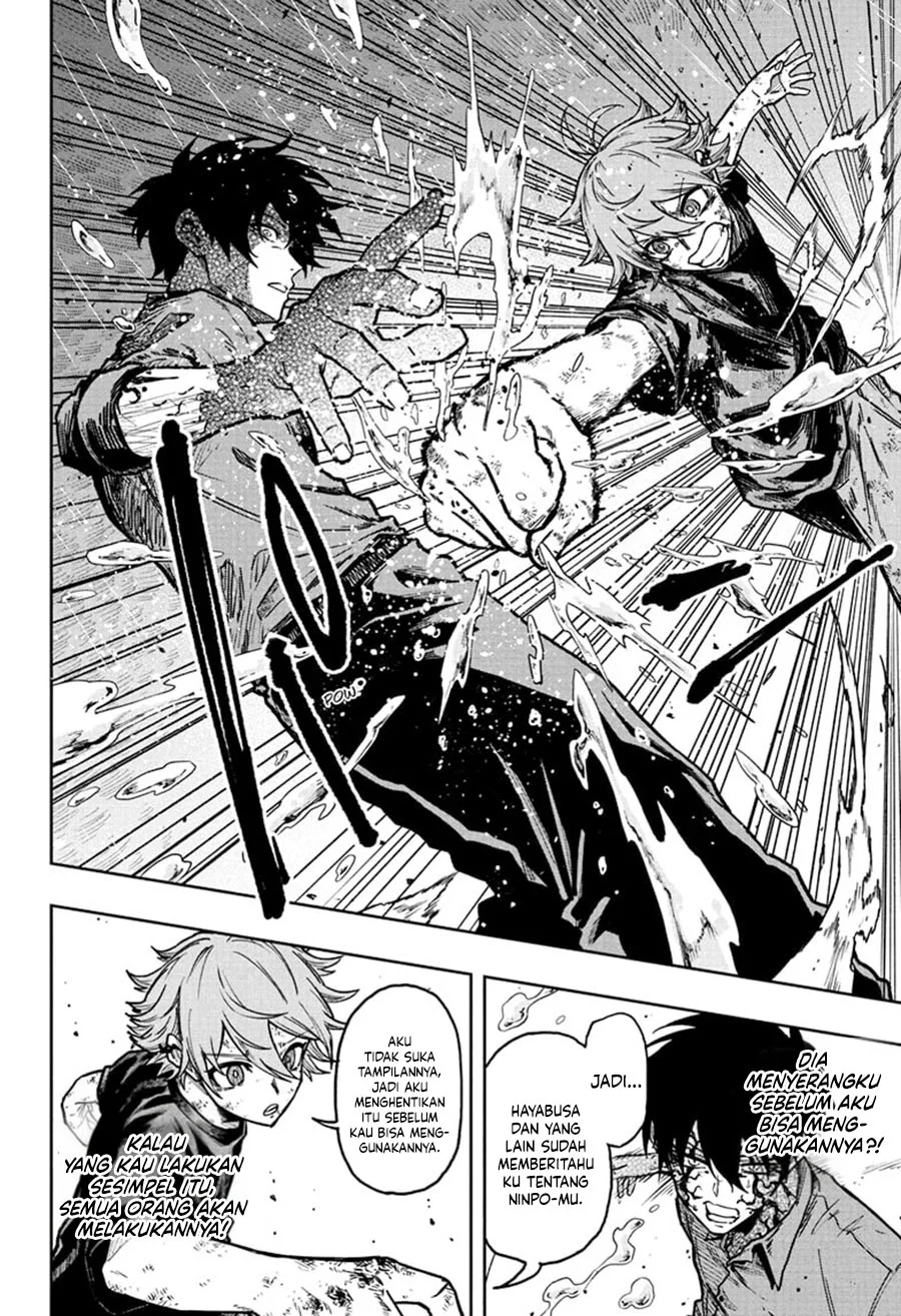 Chapter 54 - halaman 11