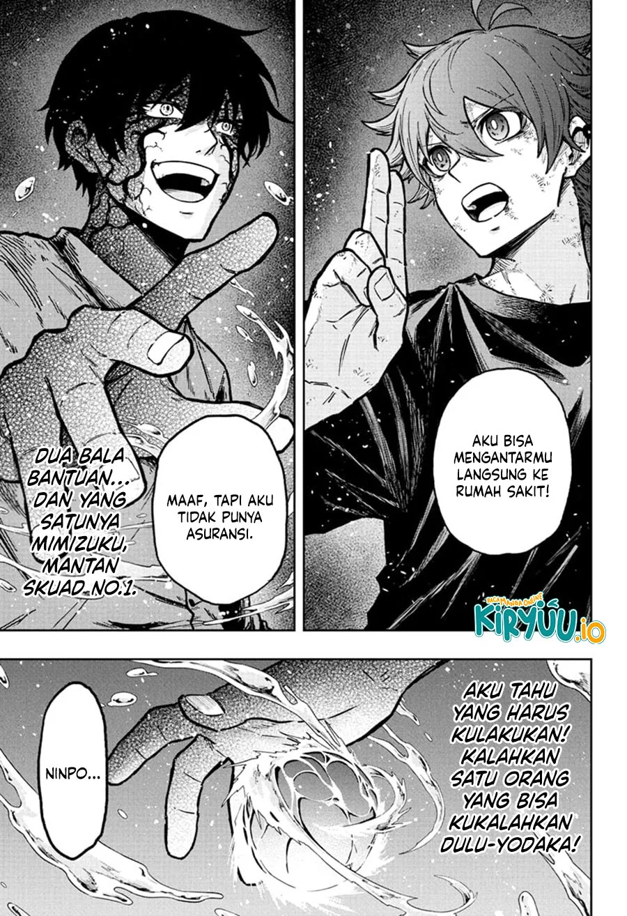 Chapter 54 - halaman 10