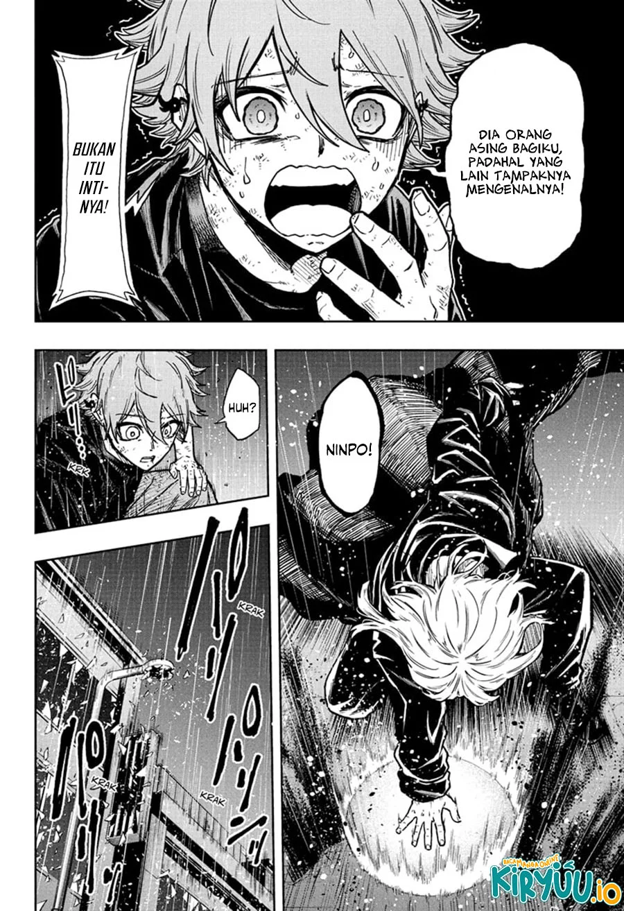 Chapter 55 - halaman 11