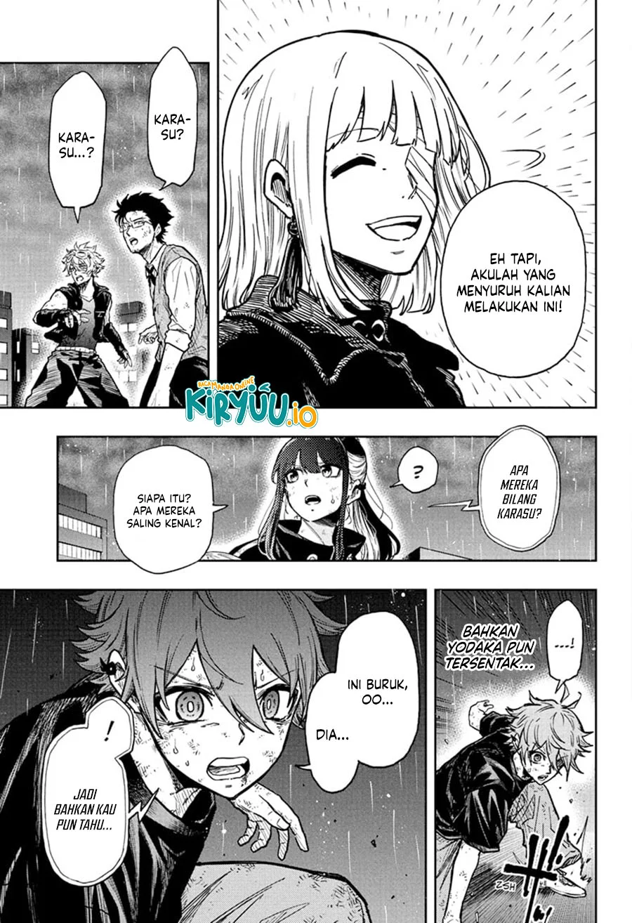 Chapter 55 - halaman 10