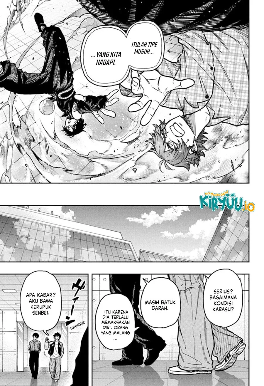 Chapter 57 - halaman 11