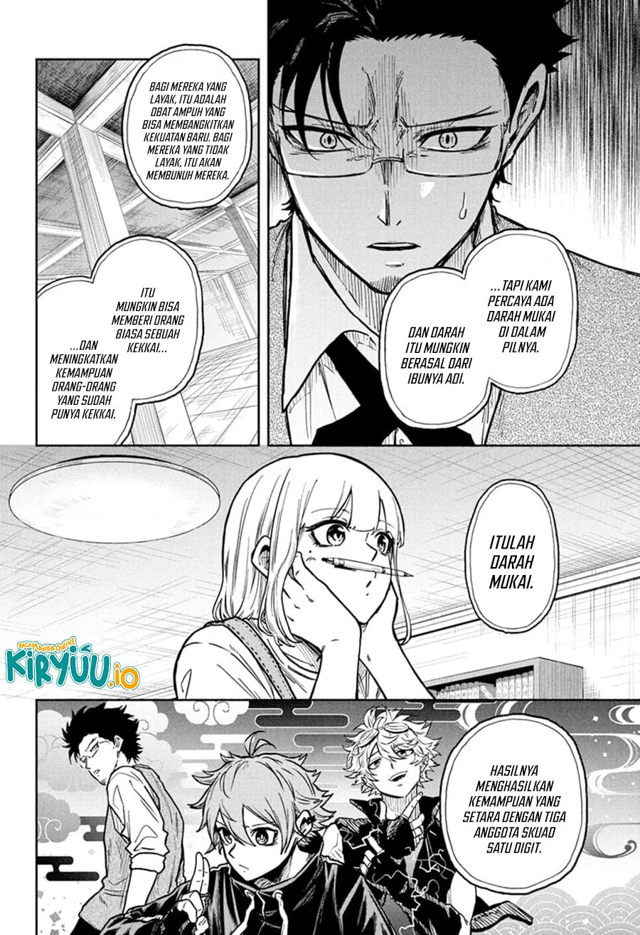 Chapter 57 - halaman 10
