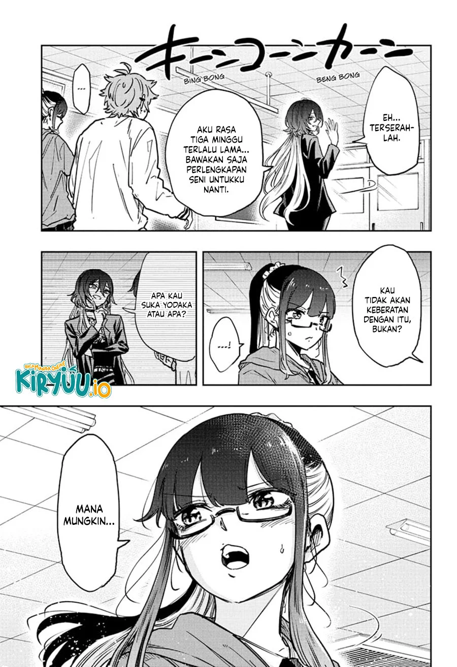 Chapter 58 - halaman 11