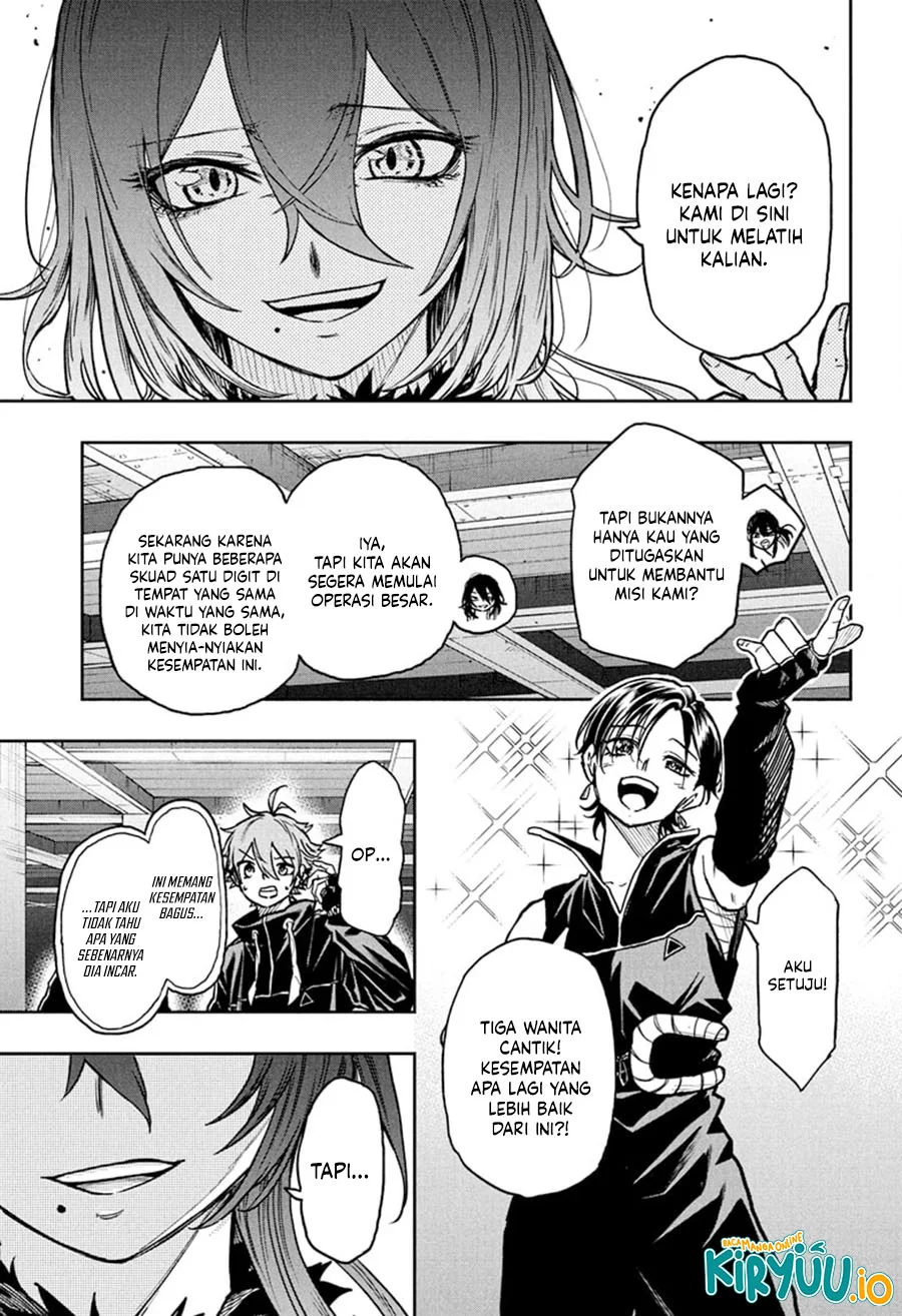Chapter 59 - halaman 11
