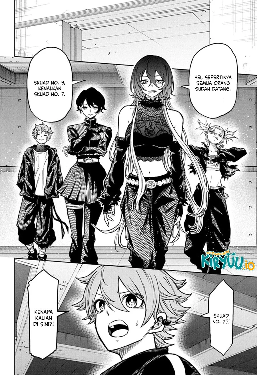 Chapter 59 - halaman 10