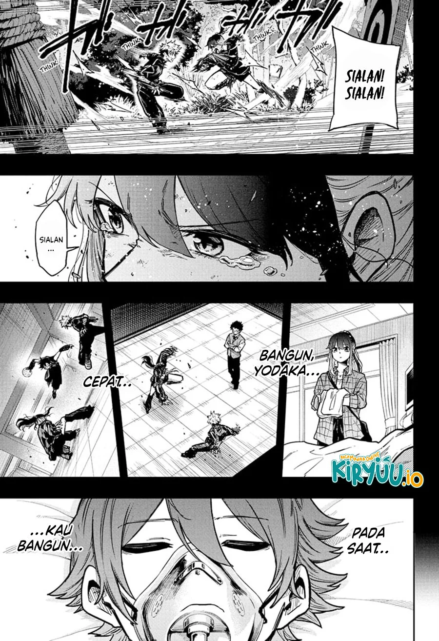Chapter 60 - halaman 11