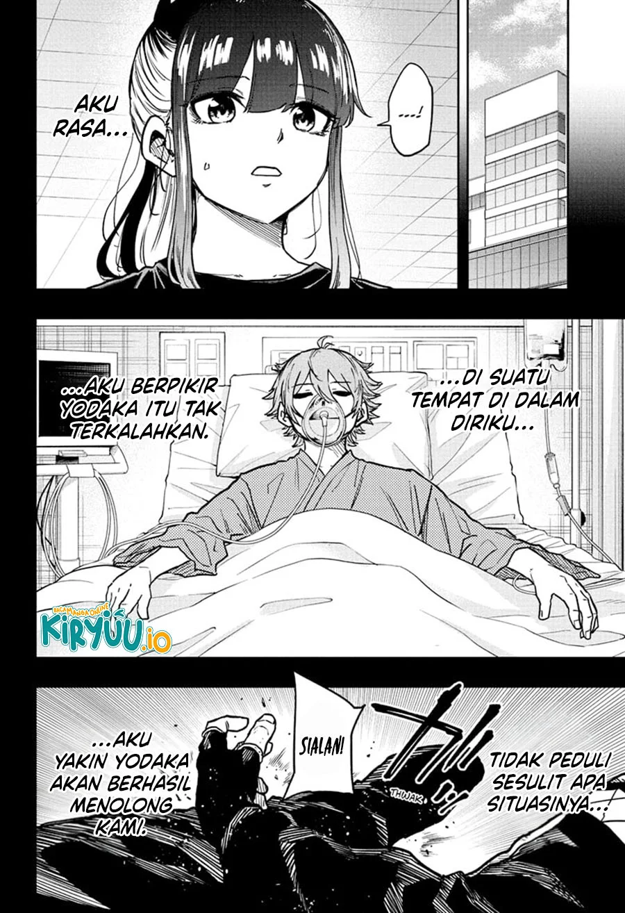 Chapter 60 - halaman 10