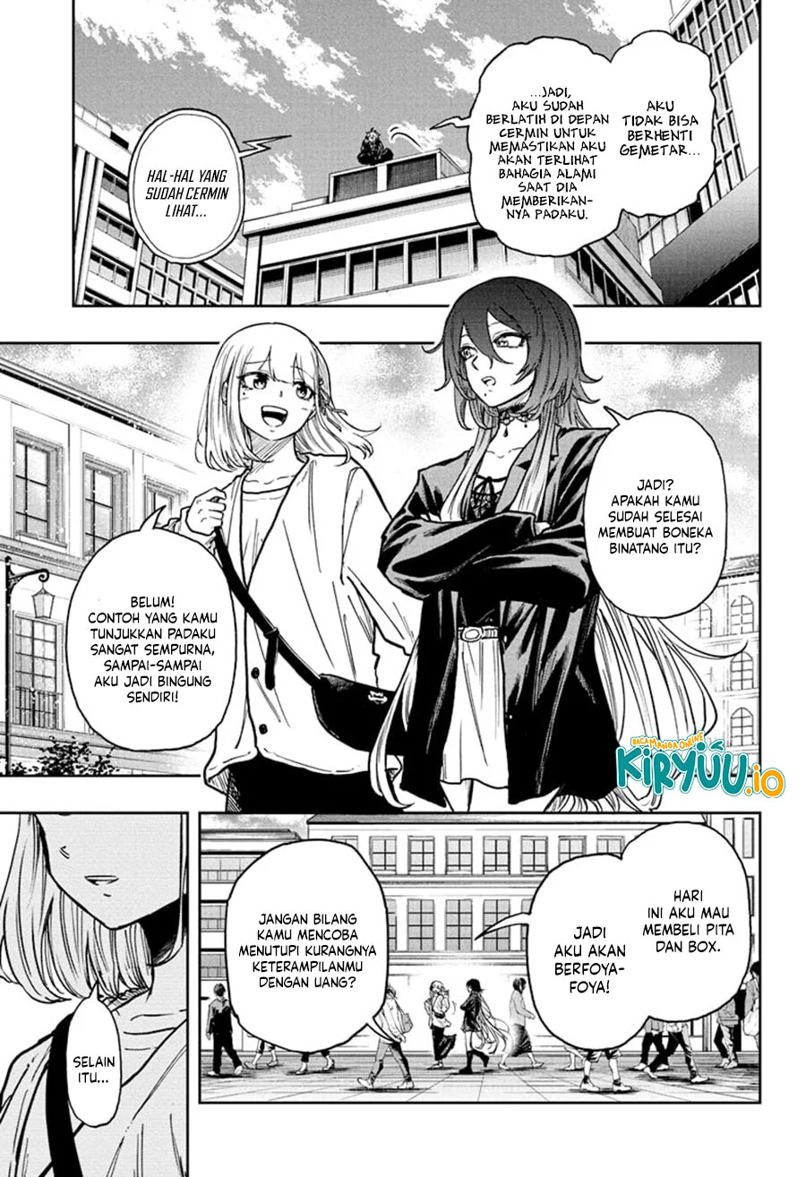 Chapter 62 - halaman 11