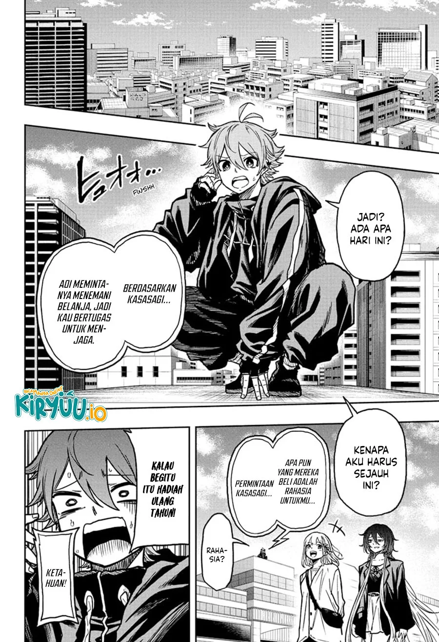 Chapter 62 - halaman 10