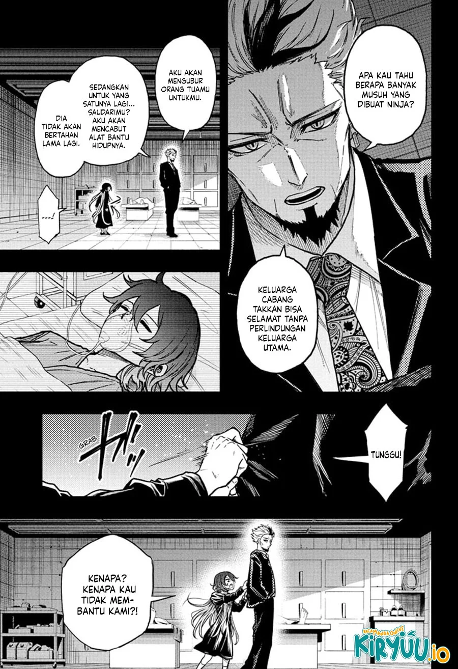 Chapter 63 - halaman 11