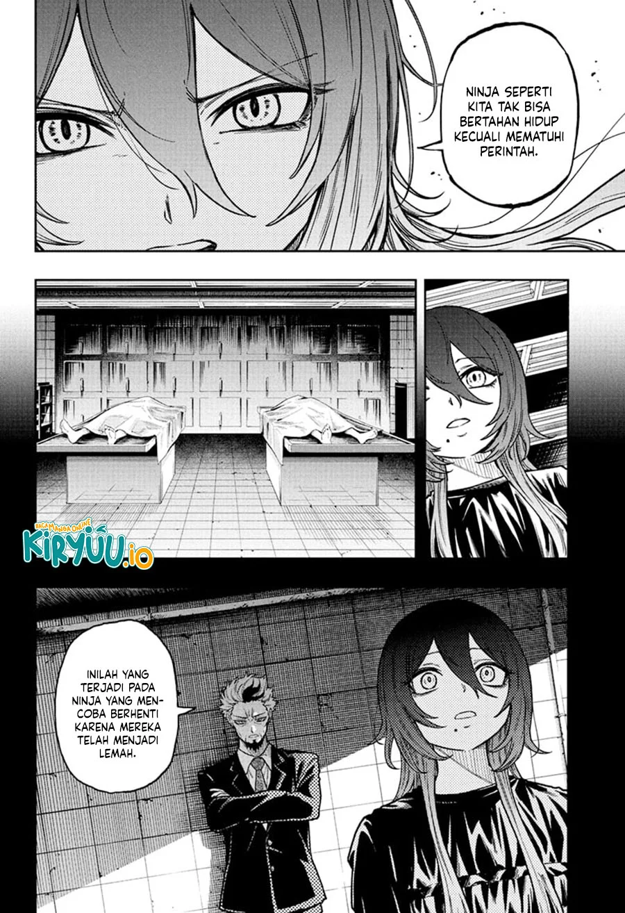 Chapter 63 - halaman 10