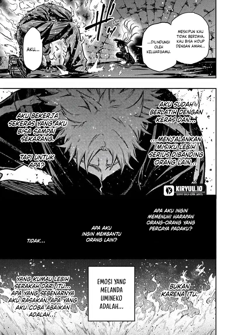 Chapter 64 - halaman 11