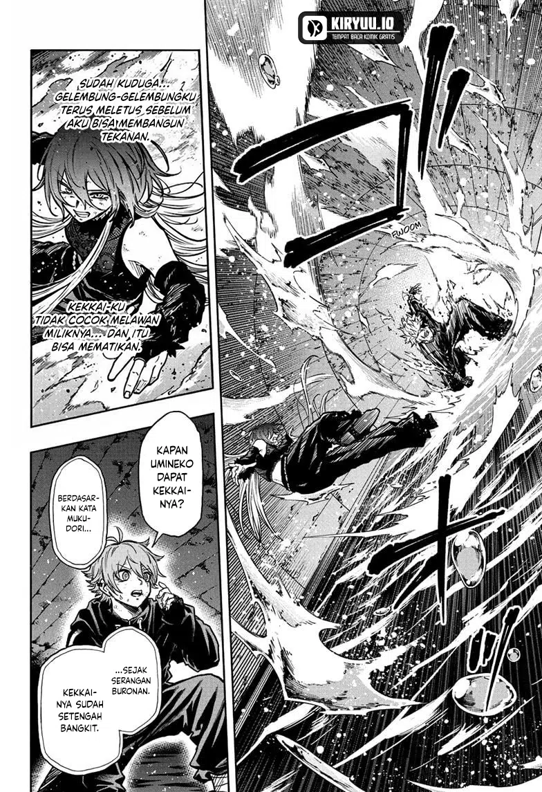 Chapter 64 - halaman 10